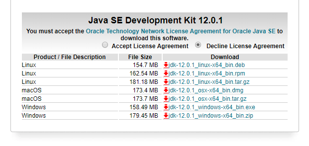 jdk03